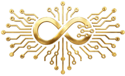 Infinode AI