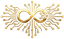 Infinode AI